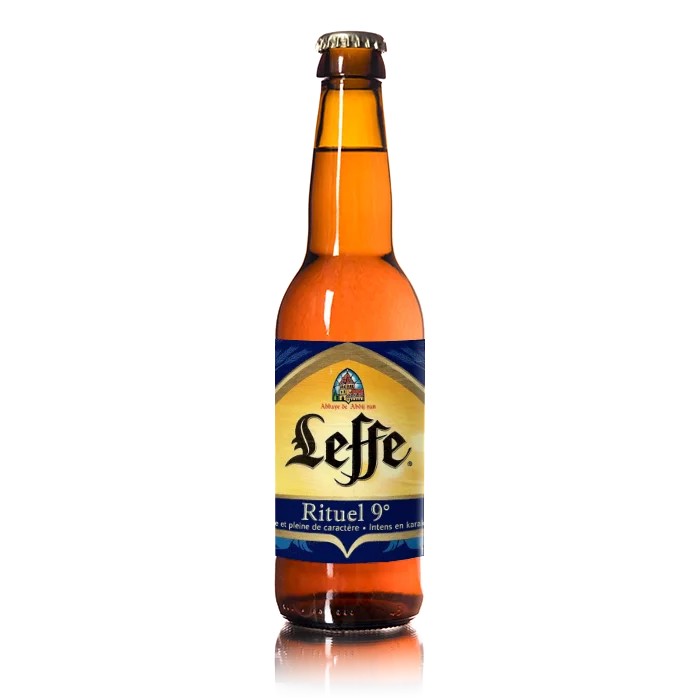 Leffe9%24x33cl