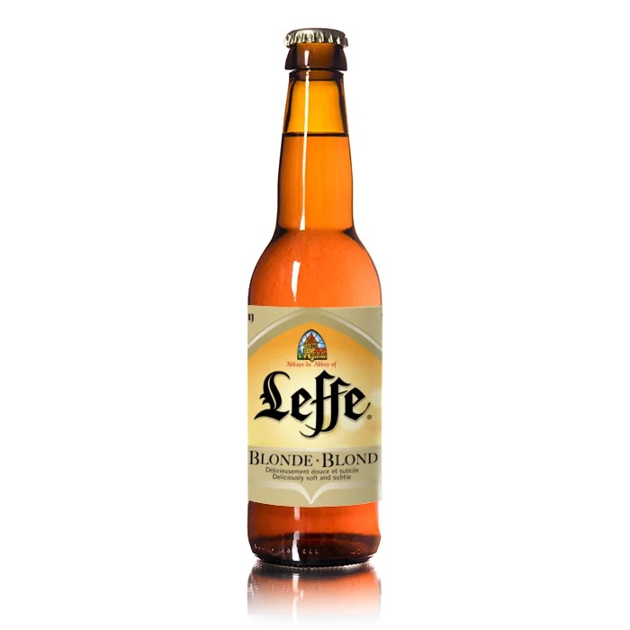 LeffeBlonde6.6%24x33cl