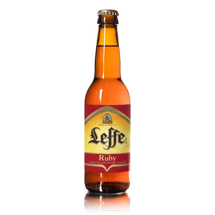 LeffeRuby5%24x33cl