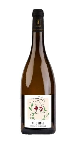 LeGamay2023