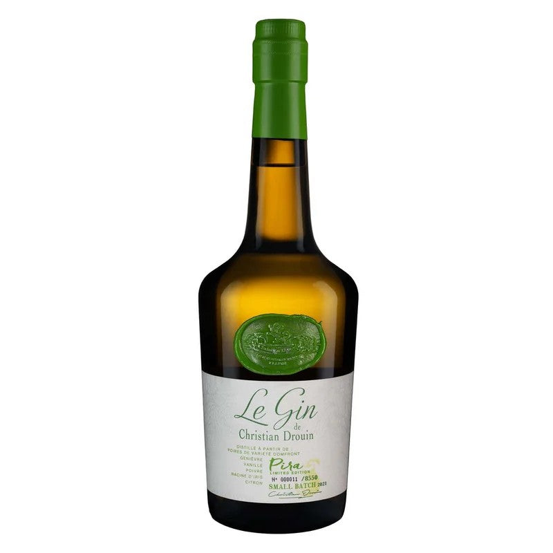 LeGin–Pira70cl.42%