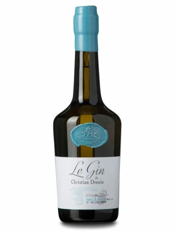 LeGin70cl.42%
