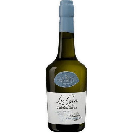 LeGindeChristianDrouin(70cl)42%
