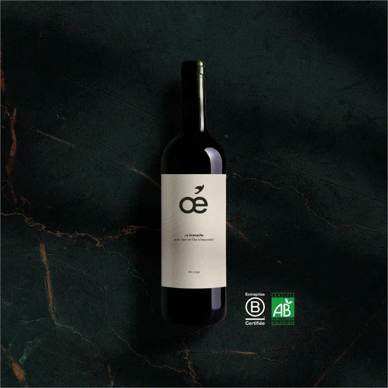 LeGrenacheNoir