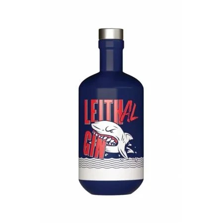 LeithALGin(70cl)57%