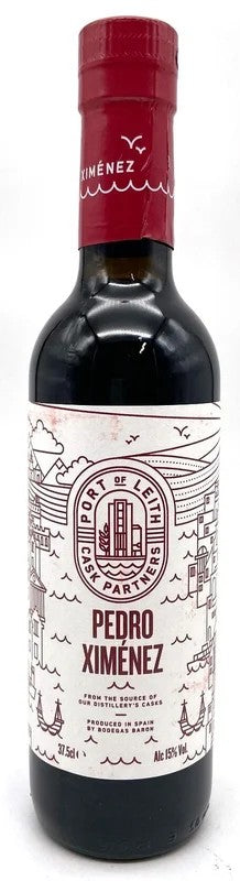 LEITHPEDROXIMENEZ37.5CL