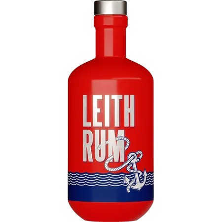 LeithRum(70cl)40%