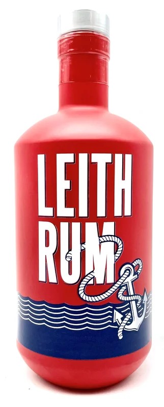 LEITHRUM70CL