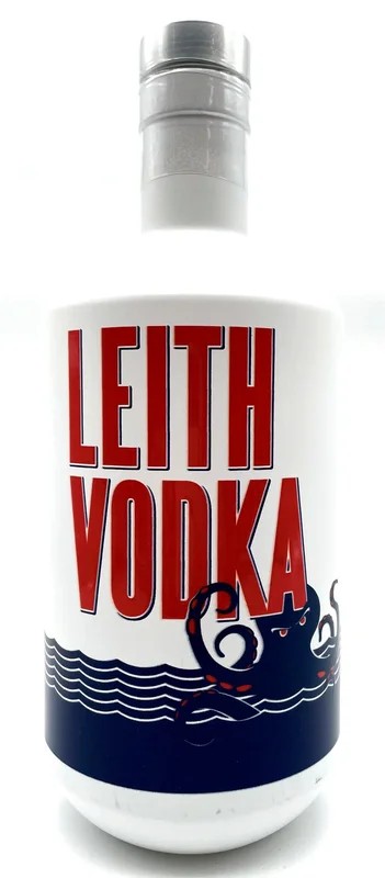 LEITHVODKA70CL