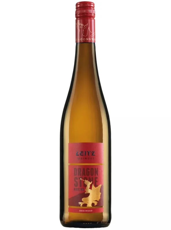 LeitzDragonstone2023–Riesling75cl.