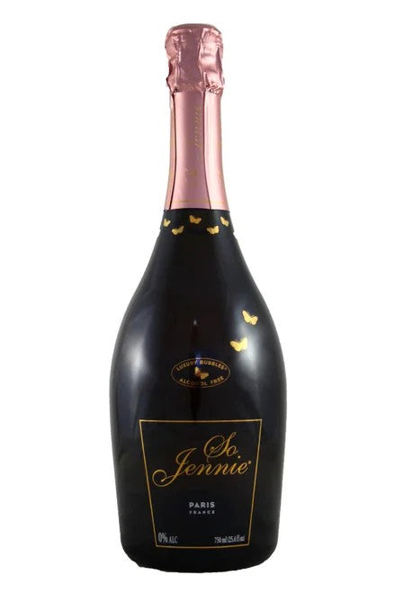 LeManoirdesSacresSoJennieSparklingDryRosé