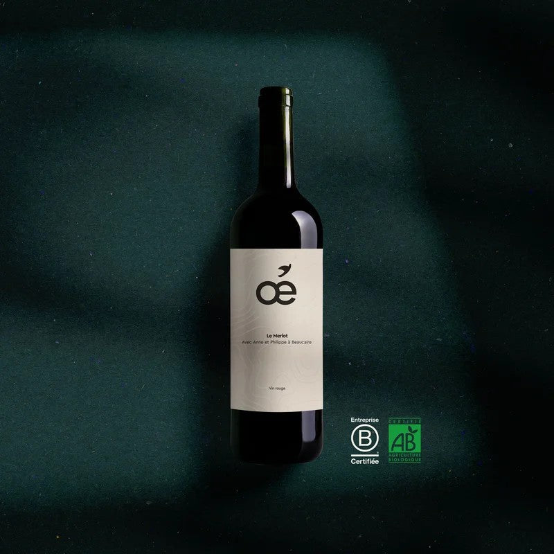 LeMerlot