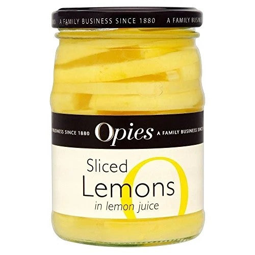 LemonSlices6Pack