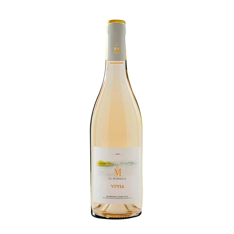 LeMortelleViviaDocwineCl75