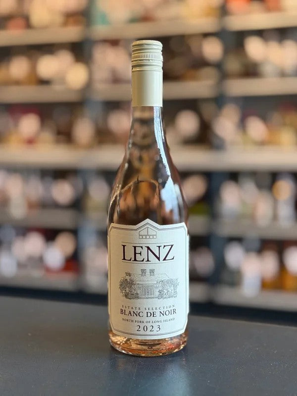 LENZESTATESELECTIONBLANCDENOIR,NORTHFORKOFLONGISLAND,NEWYORK2024