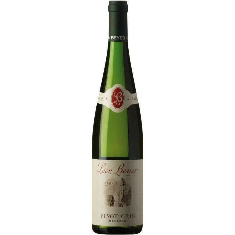 LEONBEYERPINOTGRIS2016