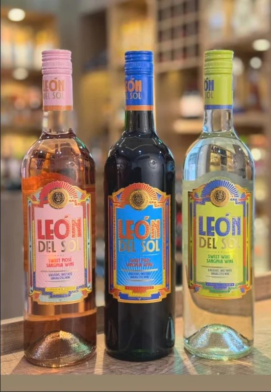 LeonDelSol