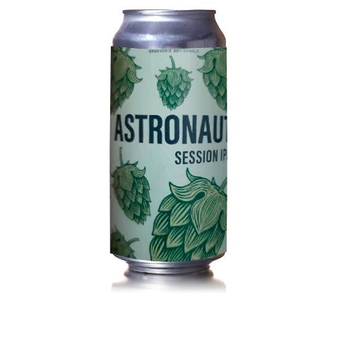 LeopoldAstronaut4.7%12x33cl