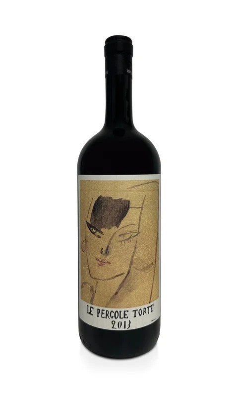 LePergoleTorteMagnum2013