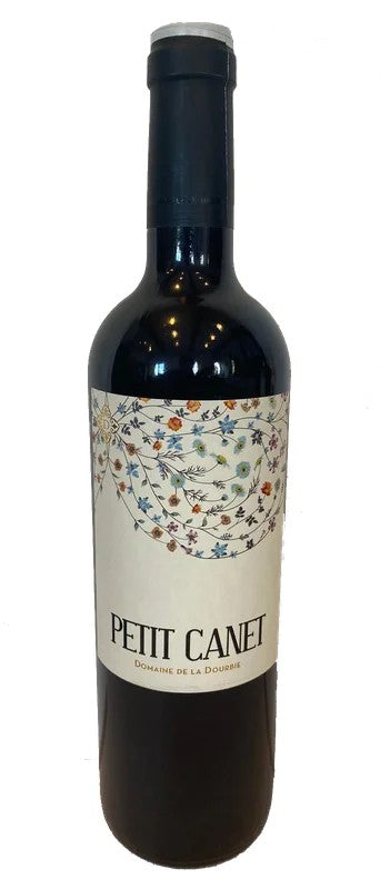 LePetitCanet2021