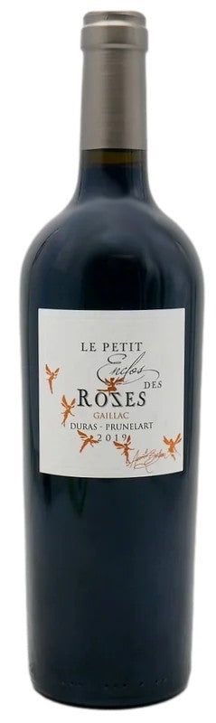 LePetitEnclos2022