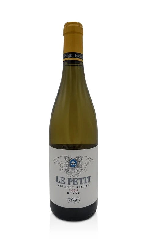 LePetitPinotBlanc2020