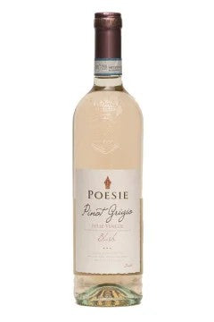 LePoesiePinotGrigioBlush2024