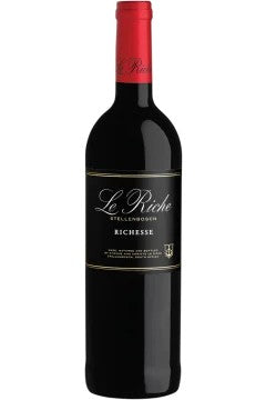 LeRiche‘Richesse’2022