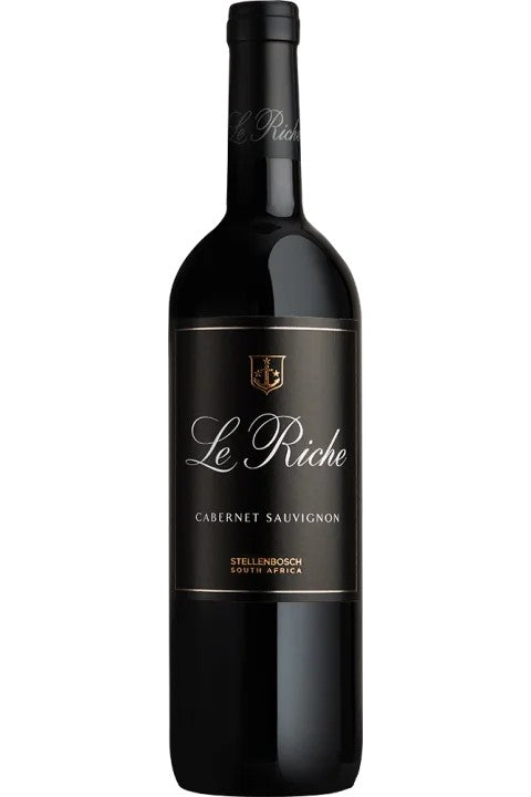 LeRicheCabernetSauvignon2022