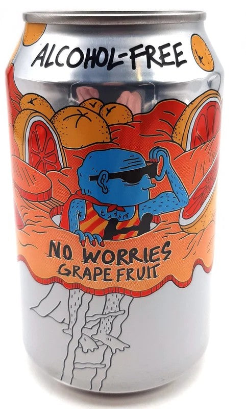 LERVIGNOWORRIESGRAPEFRUIT33CLCAN