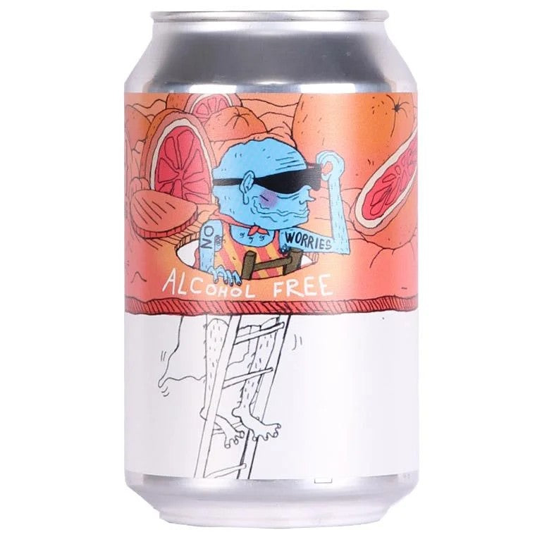 LervigNoWorriesGrapefruit