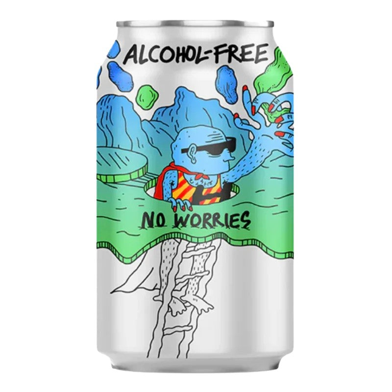 LervigNoWorriesIPA–NonAlcoholicIPA