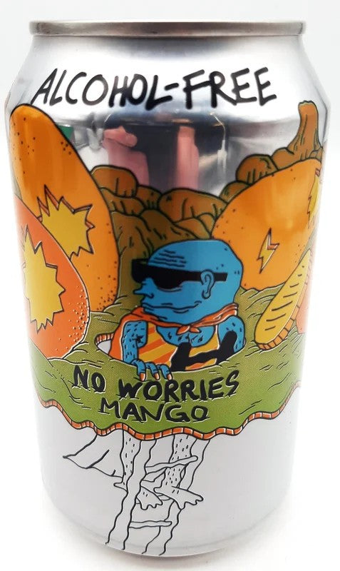 LERVIGNOWORRIESMANGO33CLCAN
