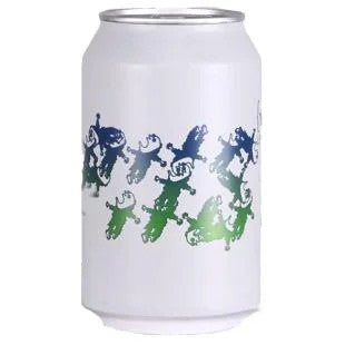 LervigPilsner