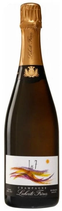 Les7Extra-BrutSolera
