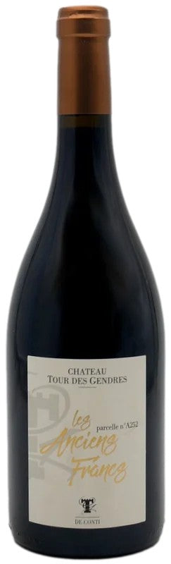 LesAnciensFrancs2017