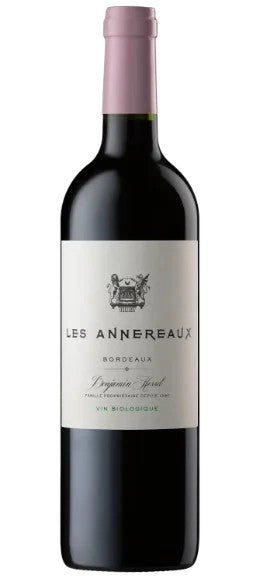 LesAnnereaux2021