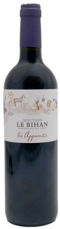 LesApprentis2020