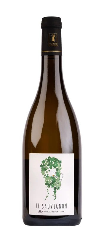 LeSauvignon2024