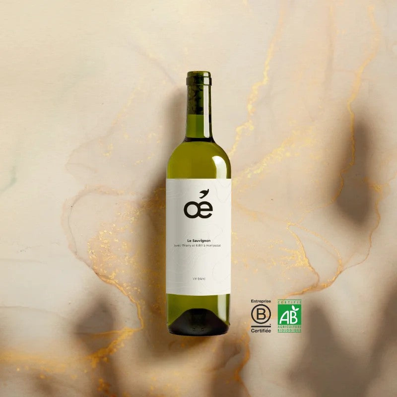 LeSauvignon