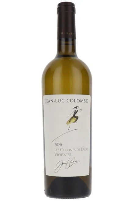 LesCollinesdeLaureBlancJeanLucColombo2020
