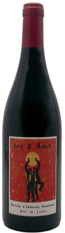 LesdeuxAmis2021