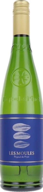 LesMoulesPicpouldePinet
