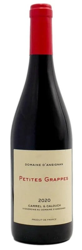 LesPetitesGrappes2021