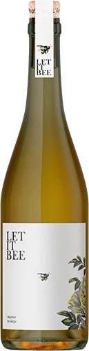 LetItBeeVerdejo75cl