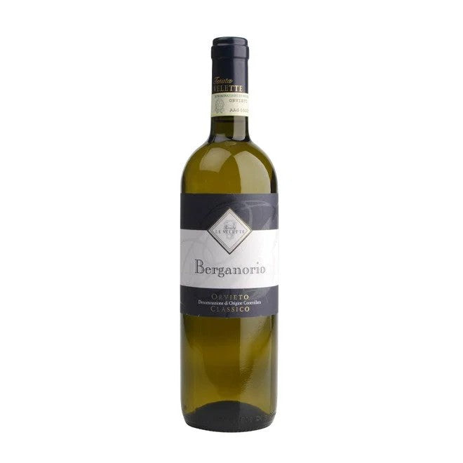LeVeletteBerganorioDocCl75wine