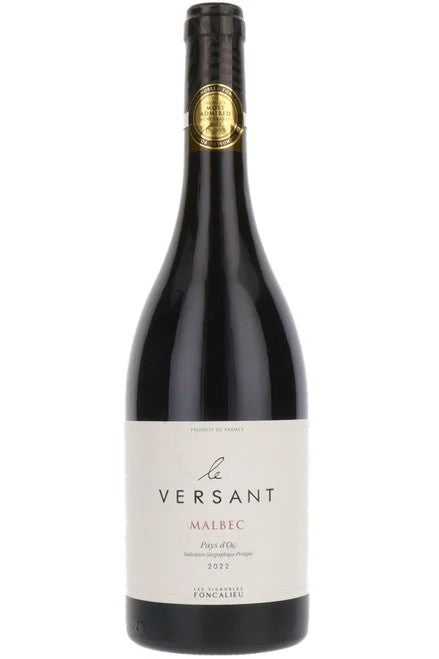 LeVersantMalbec2023