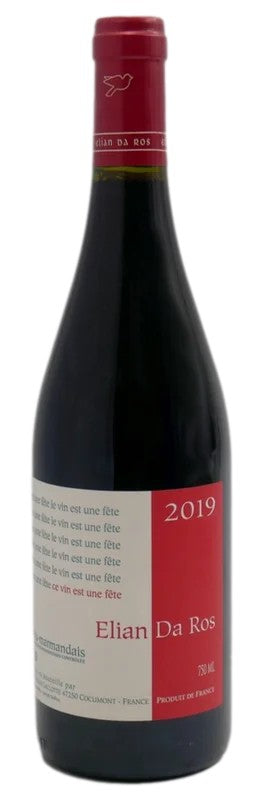 Levinestunefete2024