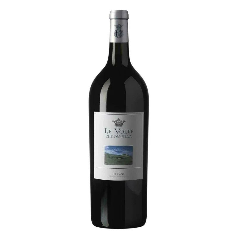 LeVoltedell’Ornellaia2023–Tenutadell’Ornellaia(MAGNUM1.5LT)