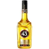 Licor4370cl